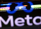 Meta permitirá rivais de IA no WhatsApp em tentativa de evitar ação da UE