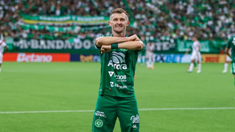 Dicas do Cartola: confira as três dicas gratuitas do Especialista Digital na #7