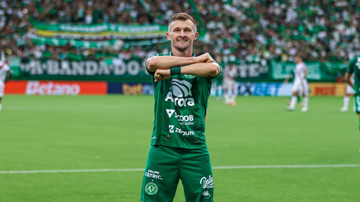 Dicas do Cartola: confira as três dicas gratuitas do Especialista Digital na #7