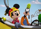 Disney sai de acordo com OpenAI após fim do app Sora