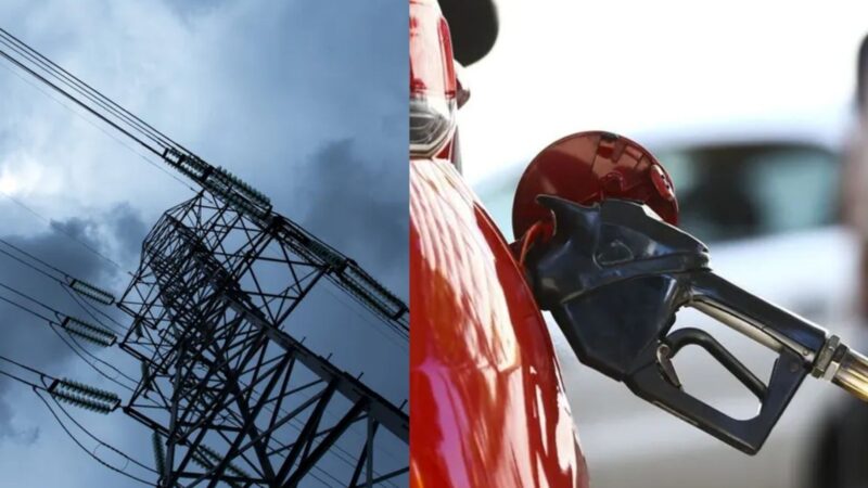 Mercado projeta mais inflação neste ano e corte menor dos juros com guerra e alta do petróleo