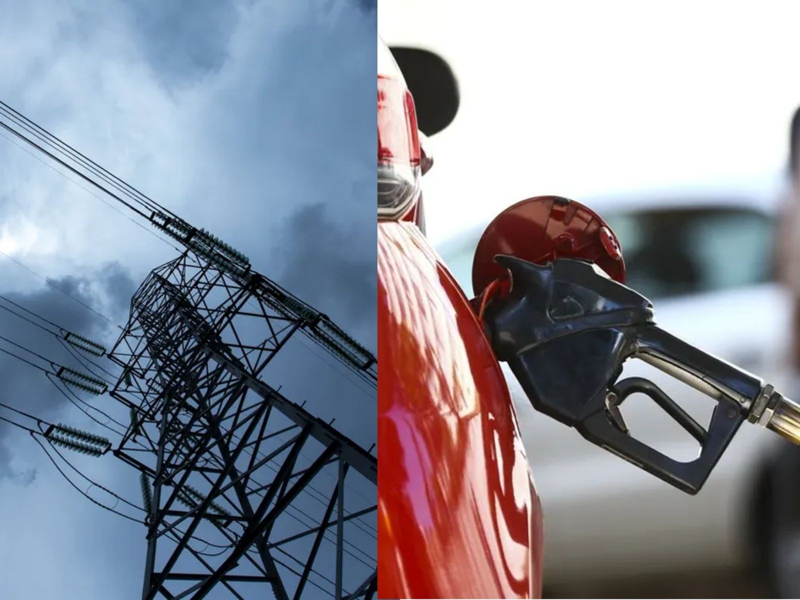 Mercado projeta mais inflação neste ano e corte menor dos juros com guerra e alta do petróleo