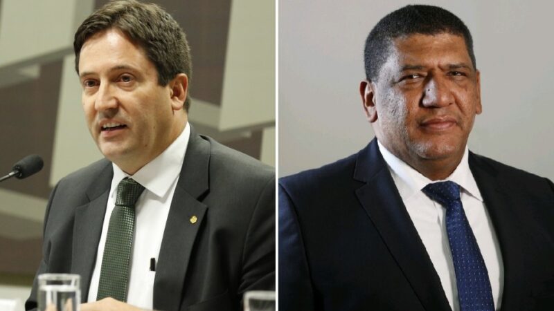 CGU analisa material do BC sobre servidores afastados por suposto envolvimento no caso Master