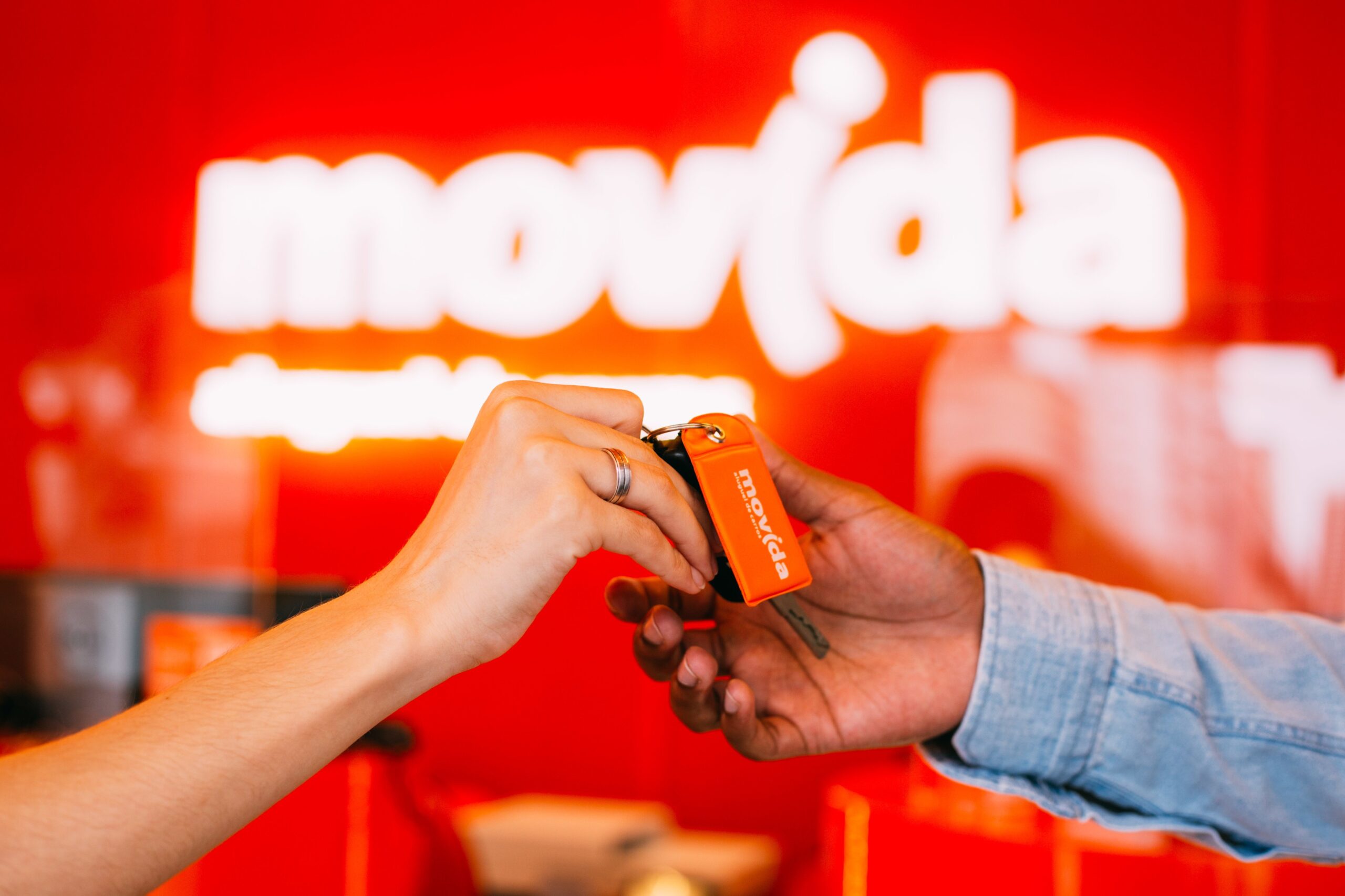 BNDESPar fará investimento bilionário na Simpar, dona de JSL e Movida