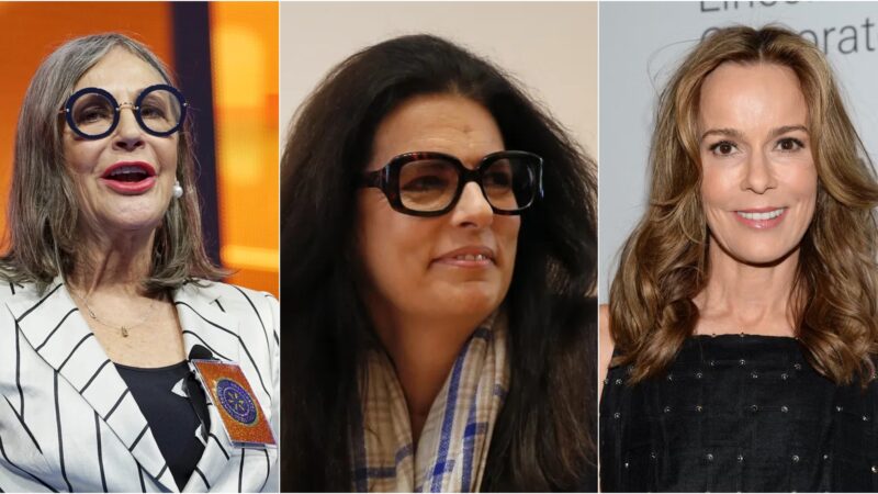 Herdeiras do Walmart, L’Oreal e Koch Inc.: quem são as mulheres mais ricas do mundo segundo a Forbes