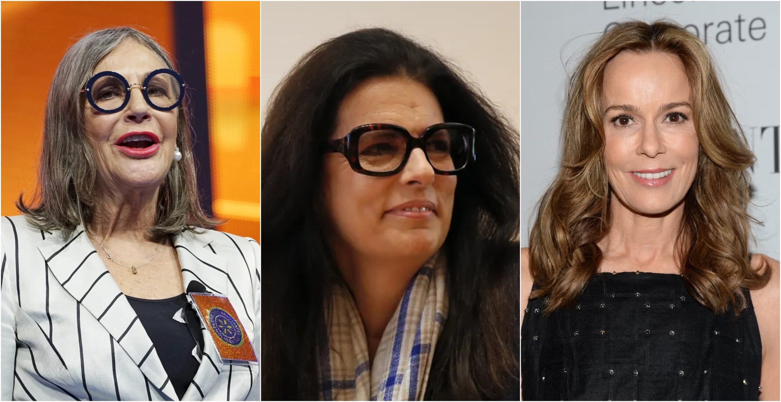 Herdeiras do Walmart, L’Oreal e Koch Inc.: quem são as mulheres mais ricas do mundo segundo a Forbes