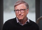 Nem médico nem professor: Bill Gates aponta 3 carreiras que resistirão à IA