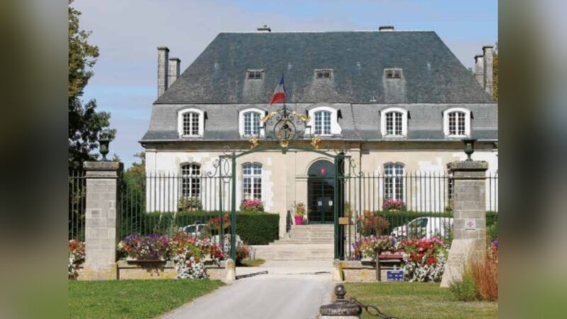 Coincidência de nomes chama atenção em eleição na França: Hittler e Zielinski disputam prefeitura