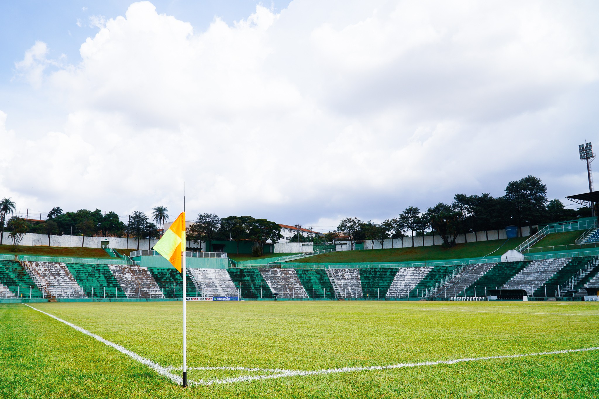 Laranja Mecânica x Paraná Clube: onde assistir ao vivo, horário e escalações