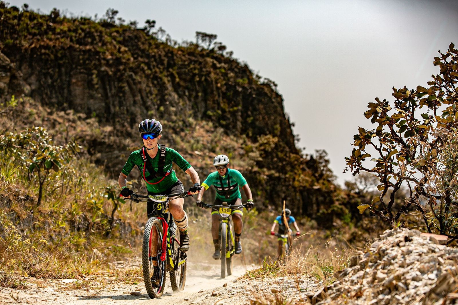 “Elas na Selva”: valores arrecadados em programação será convertido em cestas básicas que serão doadas a instituições de mulheres em Santarém