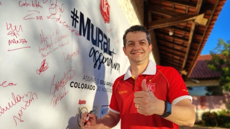 União fecha acordo de R$ 2,5 milhões para encerrar execuções trabalhistas