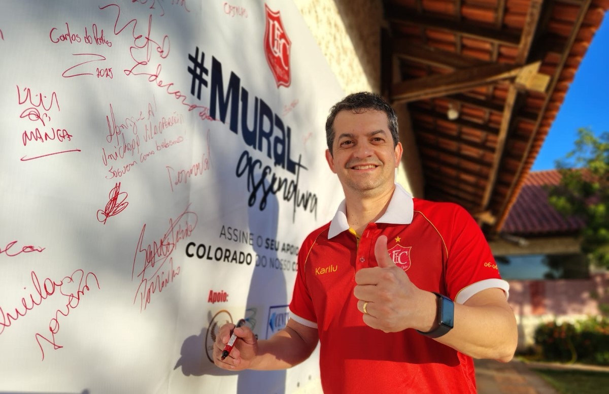 União fecha acordo de R$ 2,5 milhões para encerrar execuções trabalhistas