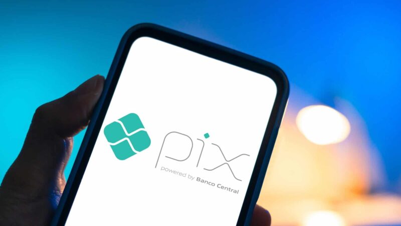 Banco Central comunica vazamento de dados cadastrais de 28,2 mil chaves PIX da Pefisa