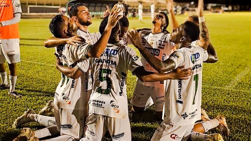 Série A3: Rio Claro e União São João buscam vaga, e Francana pode cair