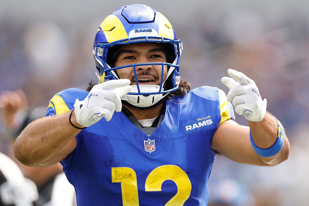 Astro da NFL é acusado de mordida e antissemitismo e tem audiência marcada