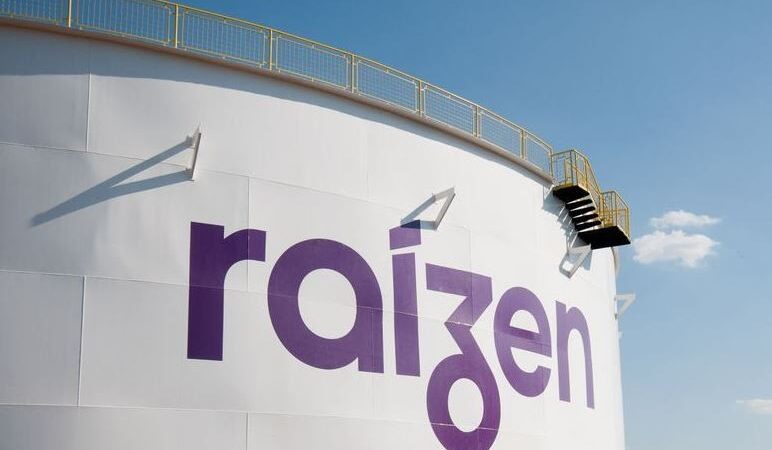 Com R$ 65,1 bilhões em dívidas, Raízen entra com pedido de recuperação extrajudicial