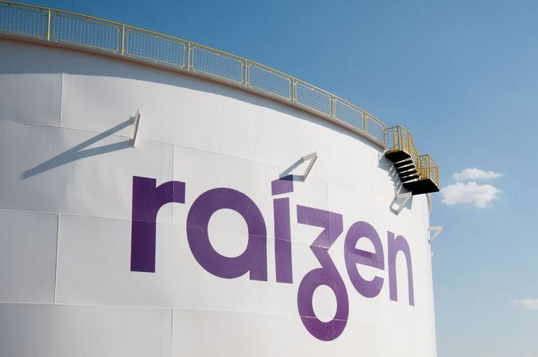 Com R$ 65,1 bilhões em dívidas, Raízen entra com pedido de recuperação extrajudicial