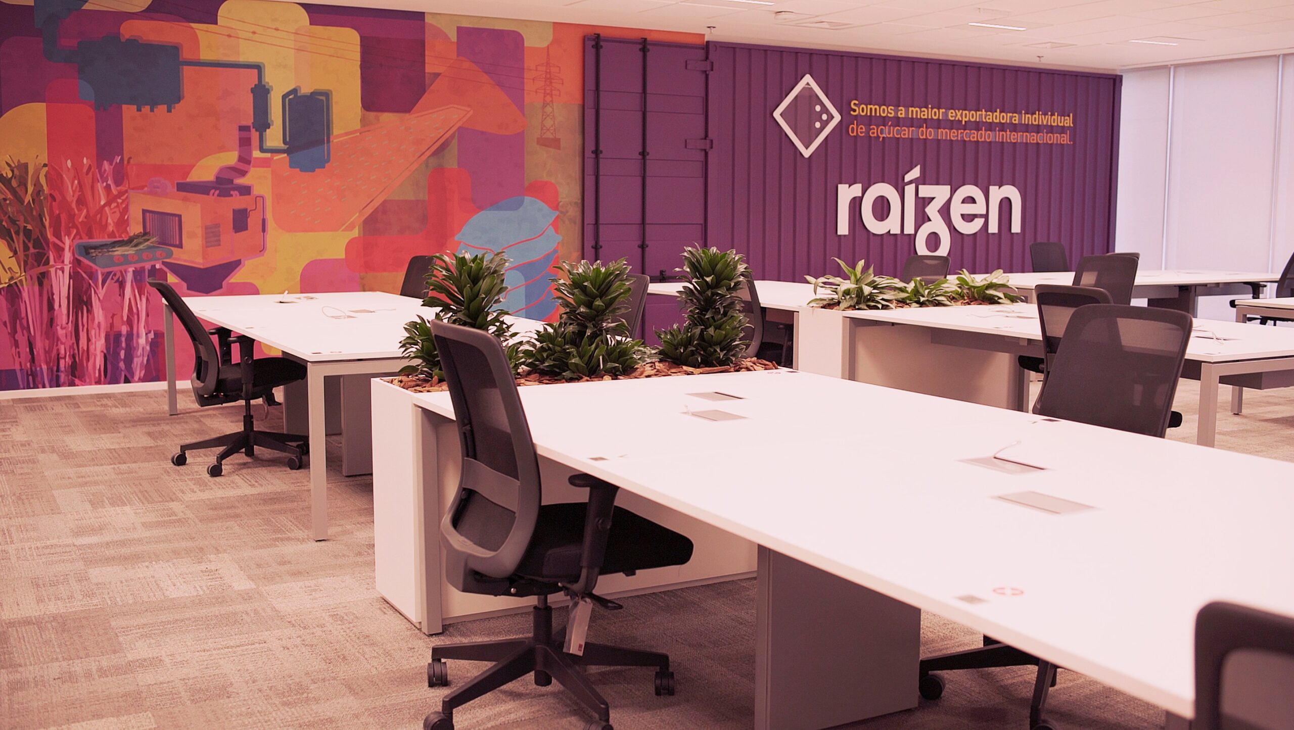 Dívida alta e apostas arriscadas: entenda a crise da Raízen