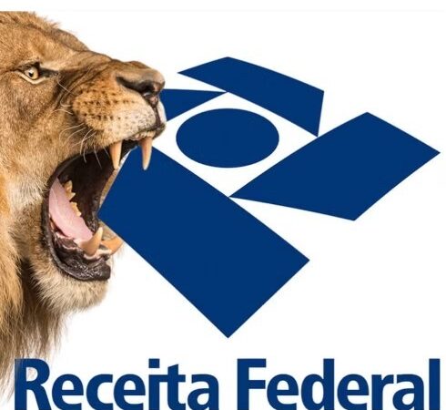 Imposto de Renda 2026: prazo começa em março e se estende até 29 de maio