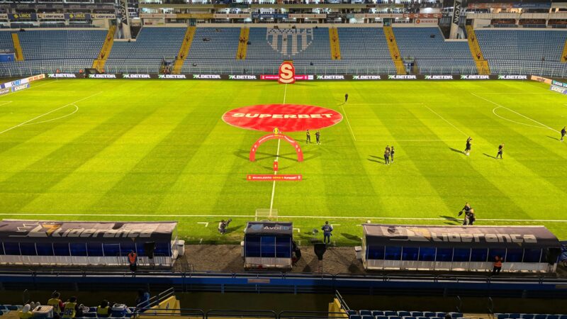Avaí x Juventude: onde assistir ao vivo, horário e escalações