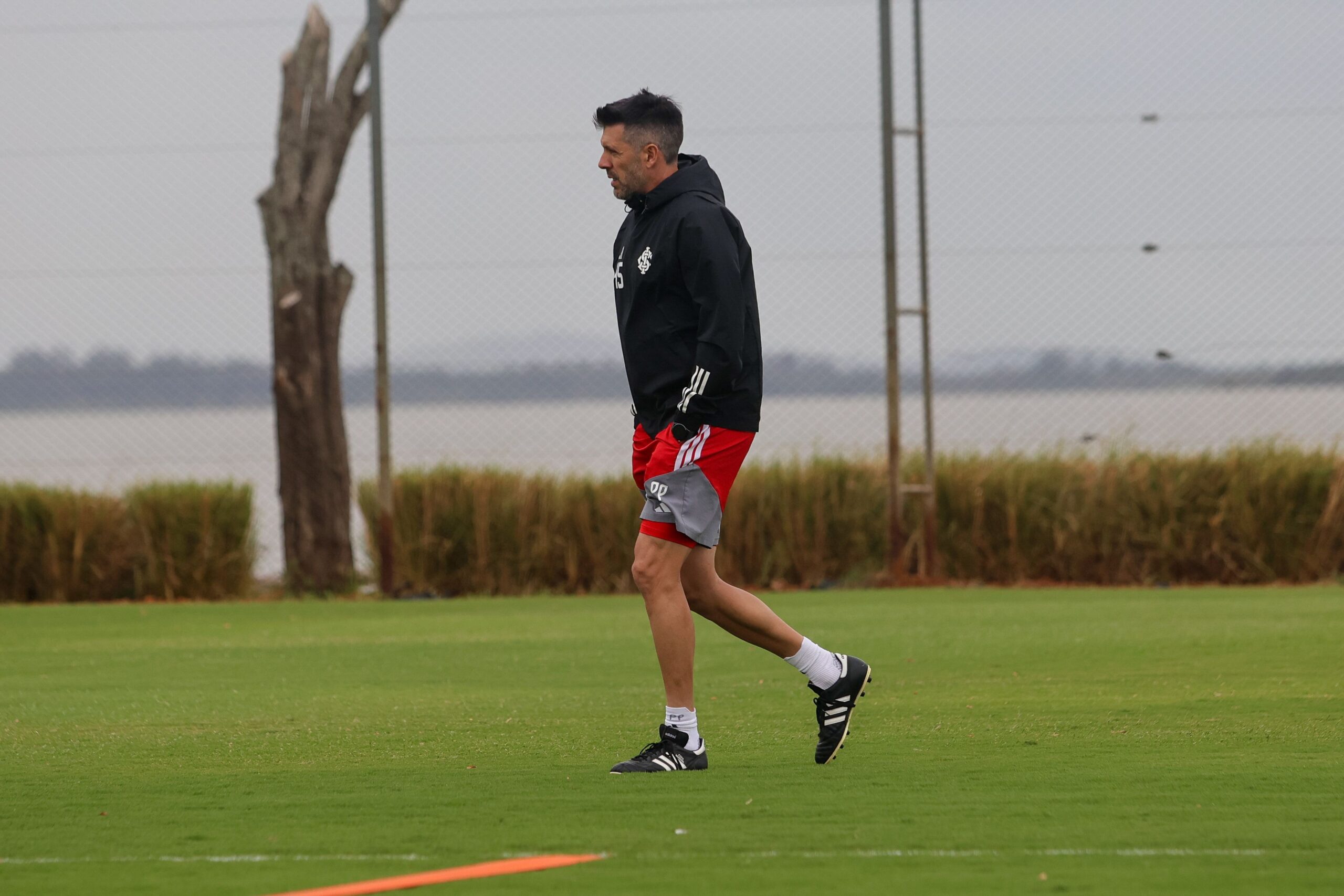 Saldo do Gauchão: Inter sai com lições, e Pezzolano mira ajustes para reagir no Brasileirão