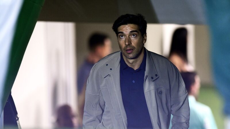 Palmeiras vive maratona desde o início da temporada e mira Data Fifa para aliviar desgaste do time