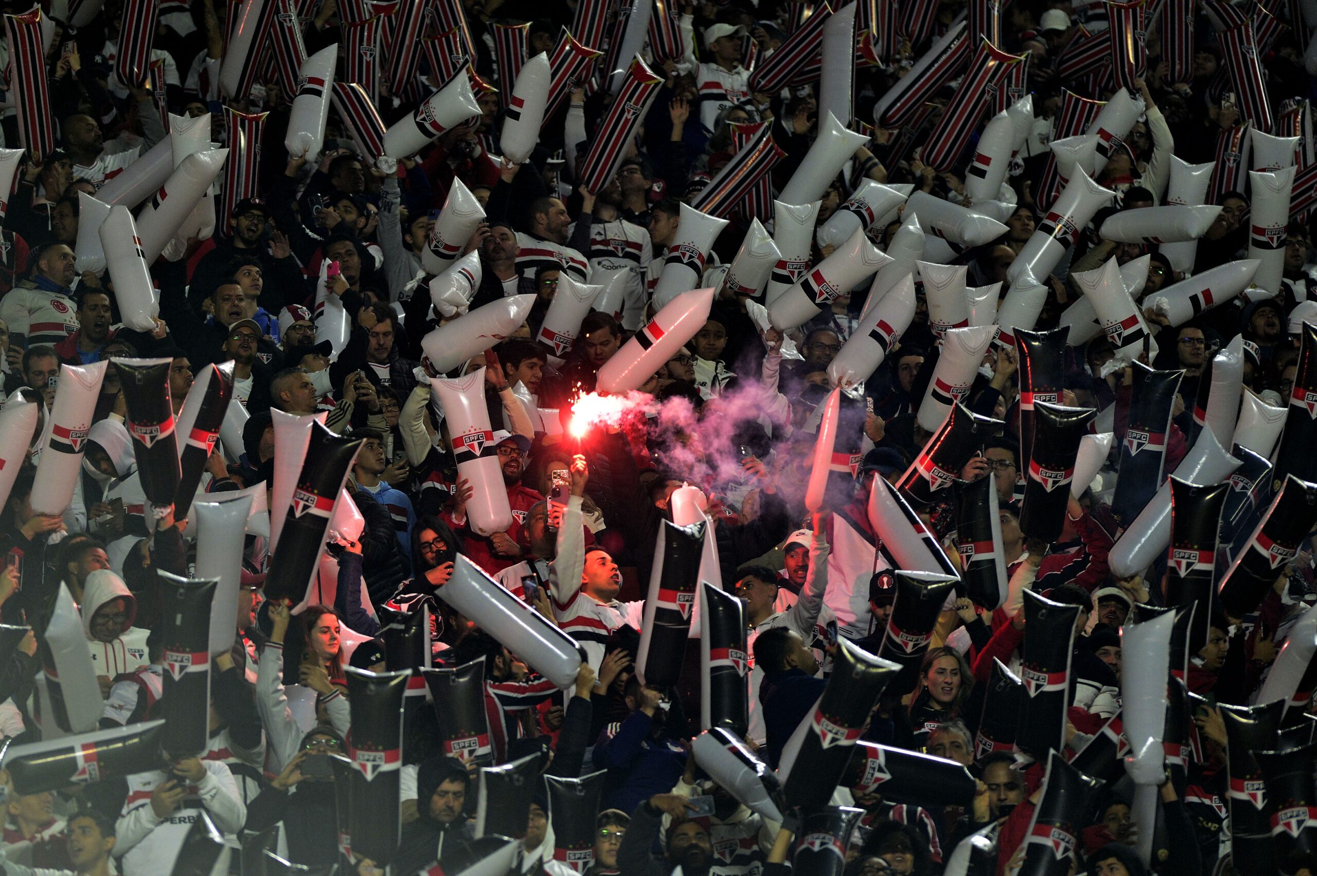 Favoritismos #6: dicas, palpites e chances no Brasileirão