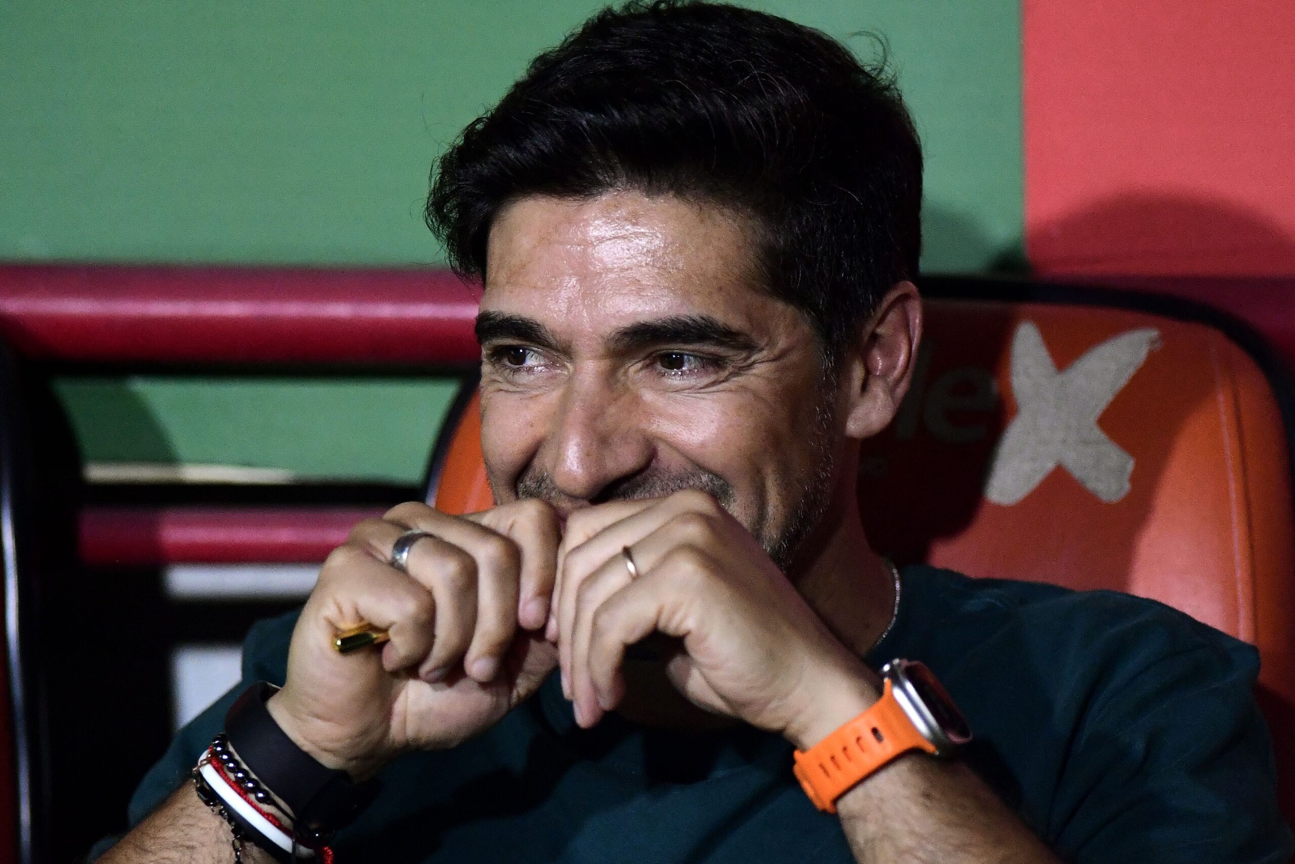 Cartola: ranking de pontos tem Palmeiras no topo e Cruzeiro e Fla entre os últimos; compare