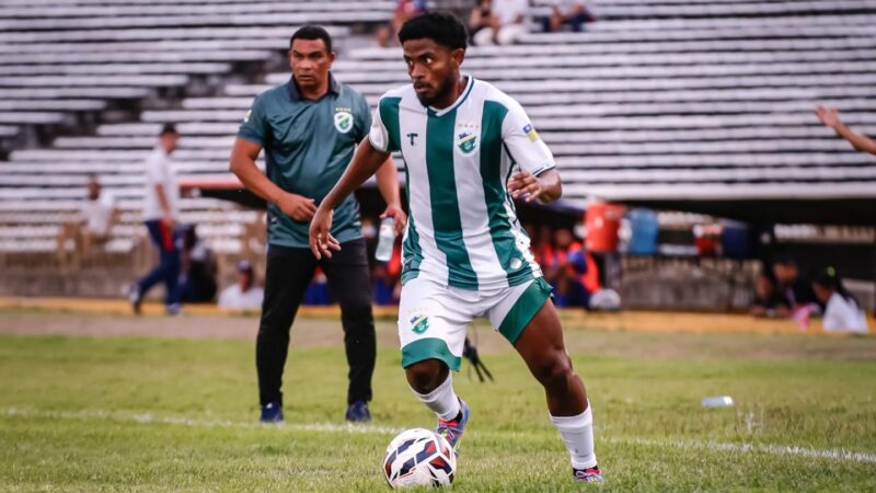 Altos anuncia saídas de jogadores e membro do estafe antes da Série D do Brasileiro; veja lista