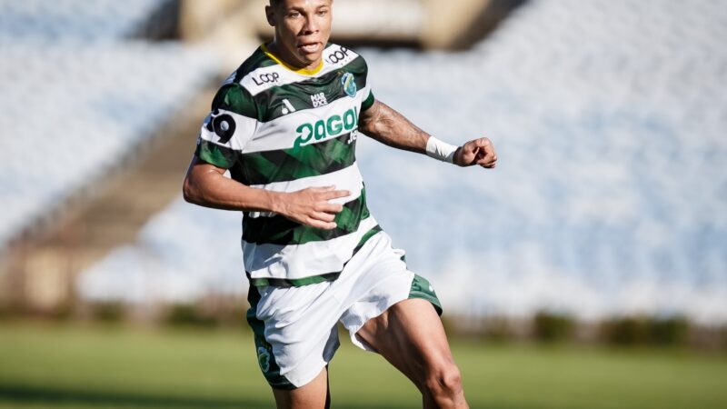 Lei do Ex? Atlético-PI tem 10 profissionais que passaram pelo Altos nos últimos anos