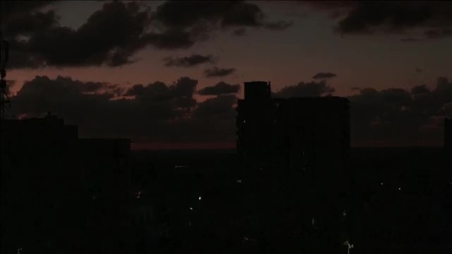 ONU propõe plano de ajuda a Cuba com envio de combustível para conter crise de energia