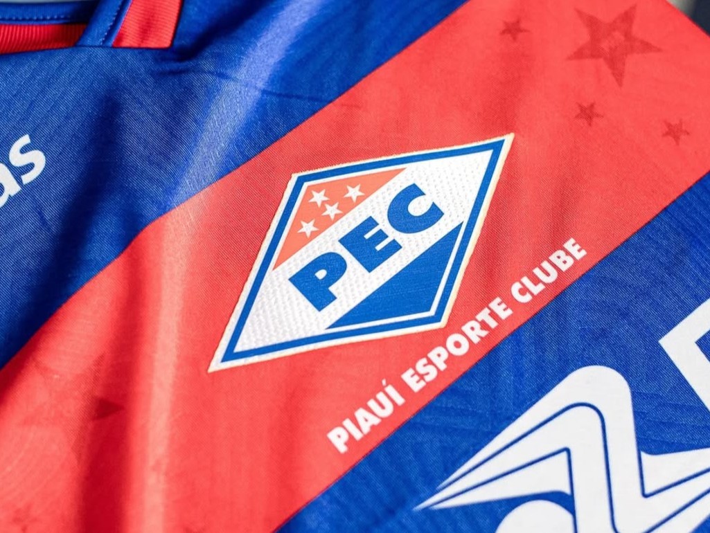 Piauí vai fazer sua estreia na Série D do Brasileiro na temporada de 2026