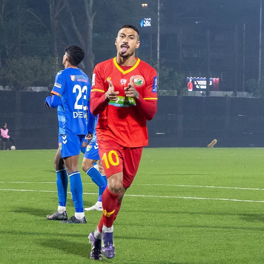 Humaitá regulariza dois reforços para reta final do Campeonato Acreano