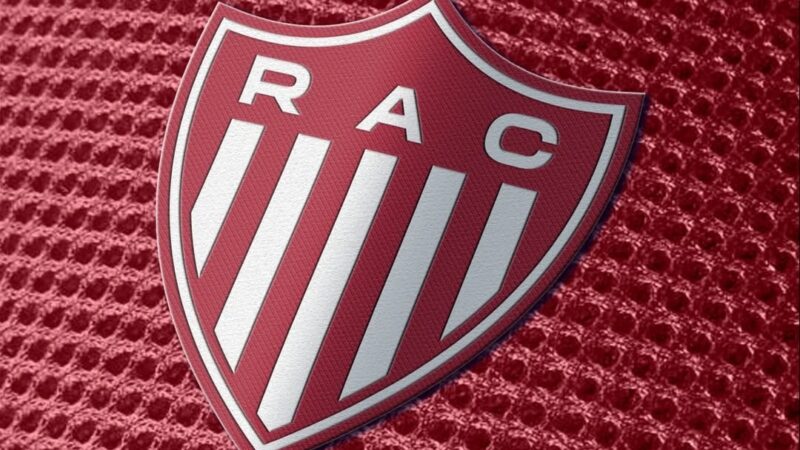Novo time do Espírito Santo, Rive muda de escudo para se diferenciar do Atlético-MG