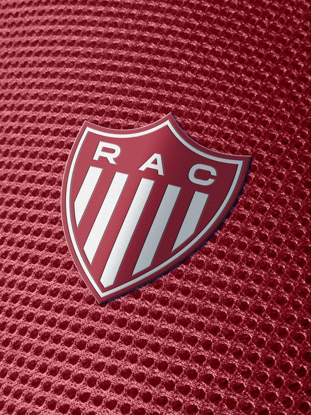 Novo time do Espírito Santo, Rive muda de escudo para se diferenciar do Atlético-MG