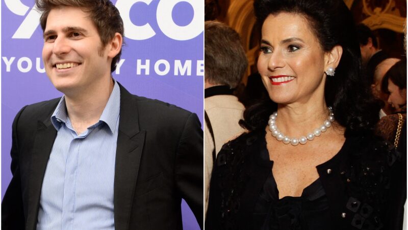 Lista de bilionários da Forbes tem 70 brasileiros; conheça os mais ricos, e de onde vêm suas fortunas