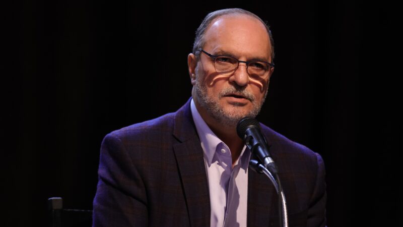 Corinthians: Romeu Tuma Júnior pede ao MP abertura de investigação contra Stabile e diretor-adjunto