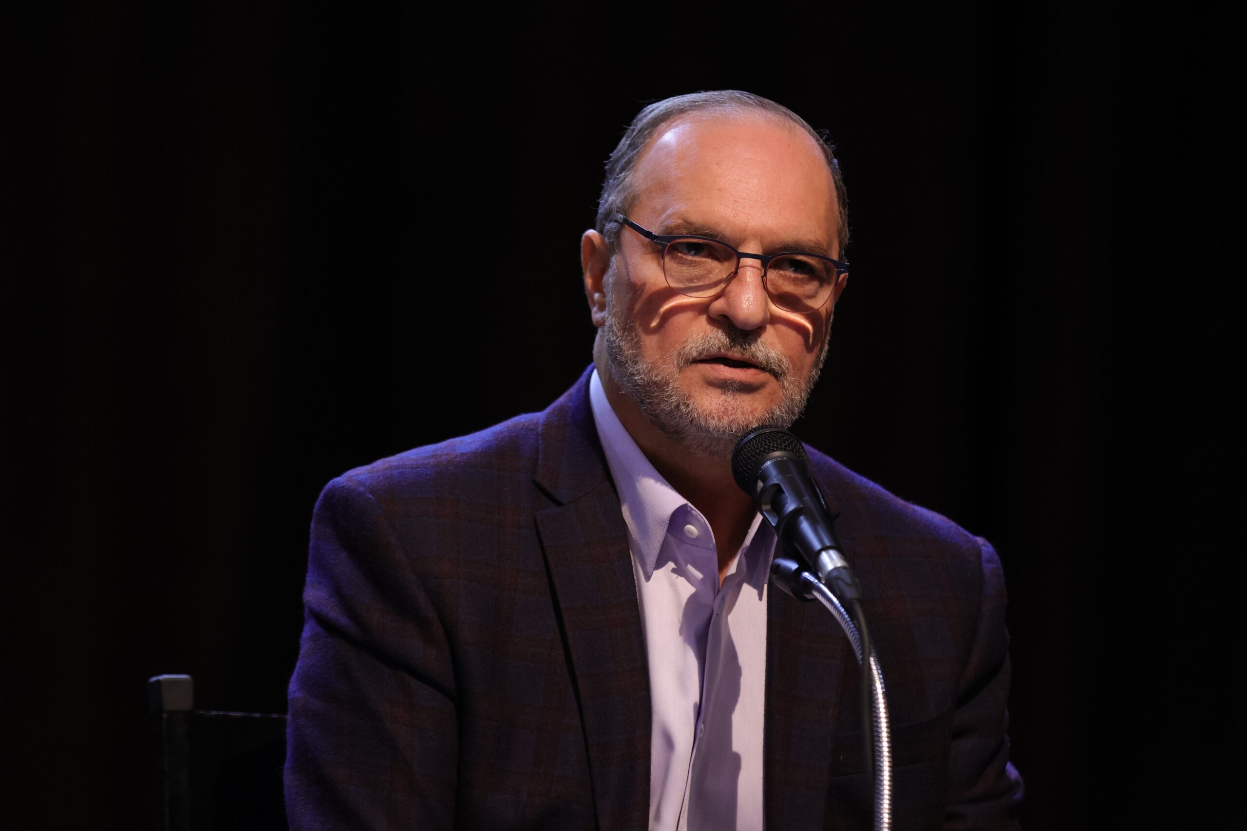 Corinthians: Romeu Tuma Júnior pede ao MP abertura de investigação contra Stabile e diretor-adjunto