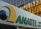 Anatel retoma consulta para regular atividade das big techs na rede brasileira