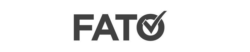 É #FATO: Homem escapa de ser esmagado ao sair de elevador na Índia; assista ao vídeo