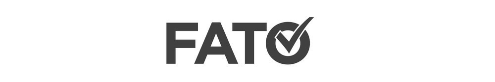 É #FATO: Homem escapa de ser esmagado ao sair de elevador na Índia; assista ao vídeo