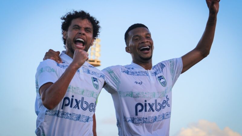 Ex-Santos e Grêmio, Victor Ferraz deixa clube da Série D e avalia aposentadoria