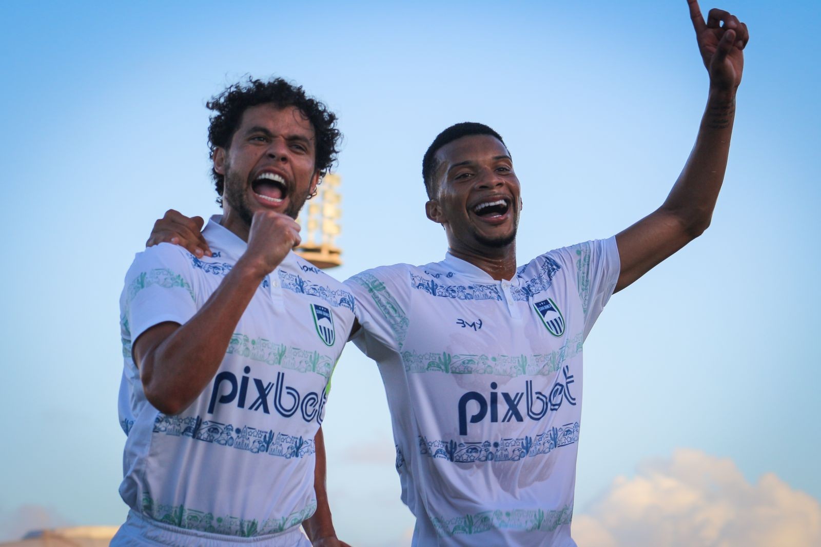 Ex-Santos e Grêmio, Victor Ferraz deixa clube da Série D e avalia aposentadoria