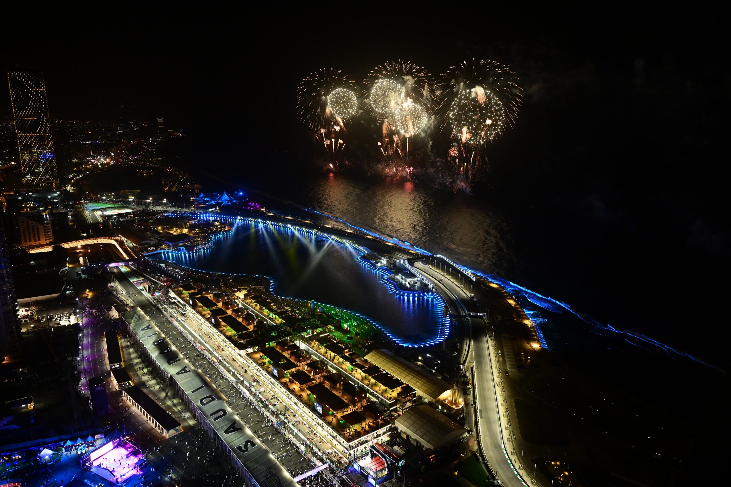 F1 pode ter prejuízo de mais de R$ 1 bilhão com cancelamento de corridas, indica revista