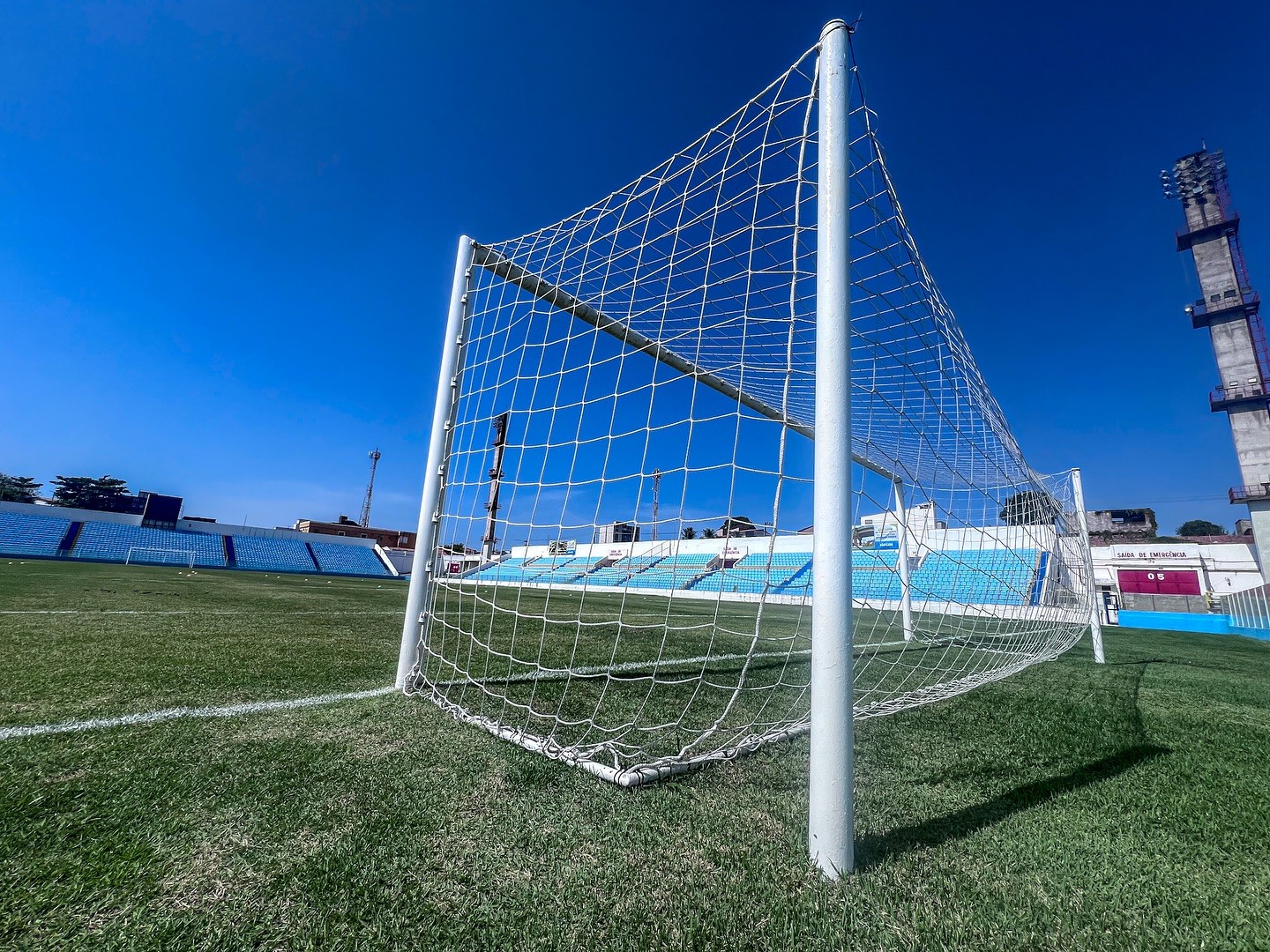 Maranhão x Ferroviário: onde assistir ao vivo, horário e prováveis escalações