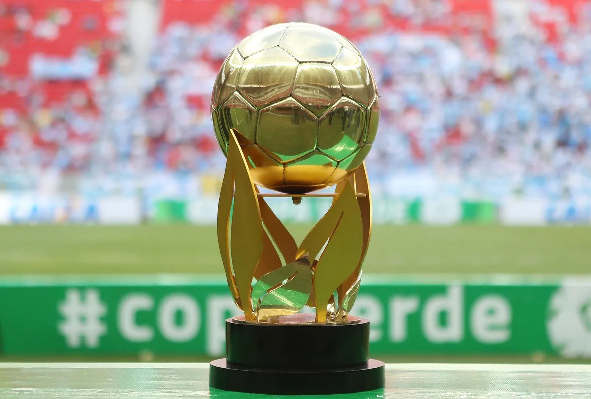 Guaporé estreia na Copa Verde contra o Independência em meio a maratona de jogos