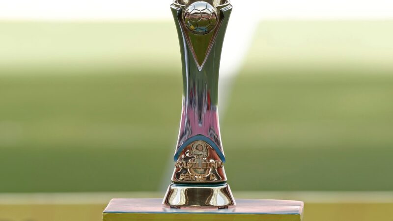 Série D 2026: clubes piauienses descobrem seus grupos e rivais na competição