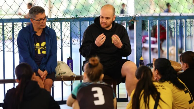 Bolsa Técnico de MS abre inscrições nesta quinta-feira; saiba mais