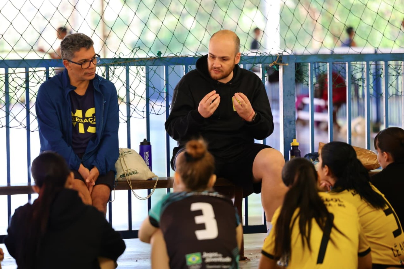 Bolsa Técnico de MS abre inscrições nesta quinta-feira; saiba mais