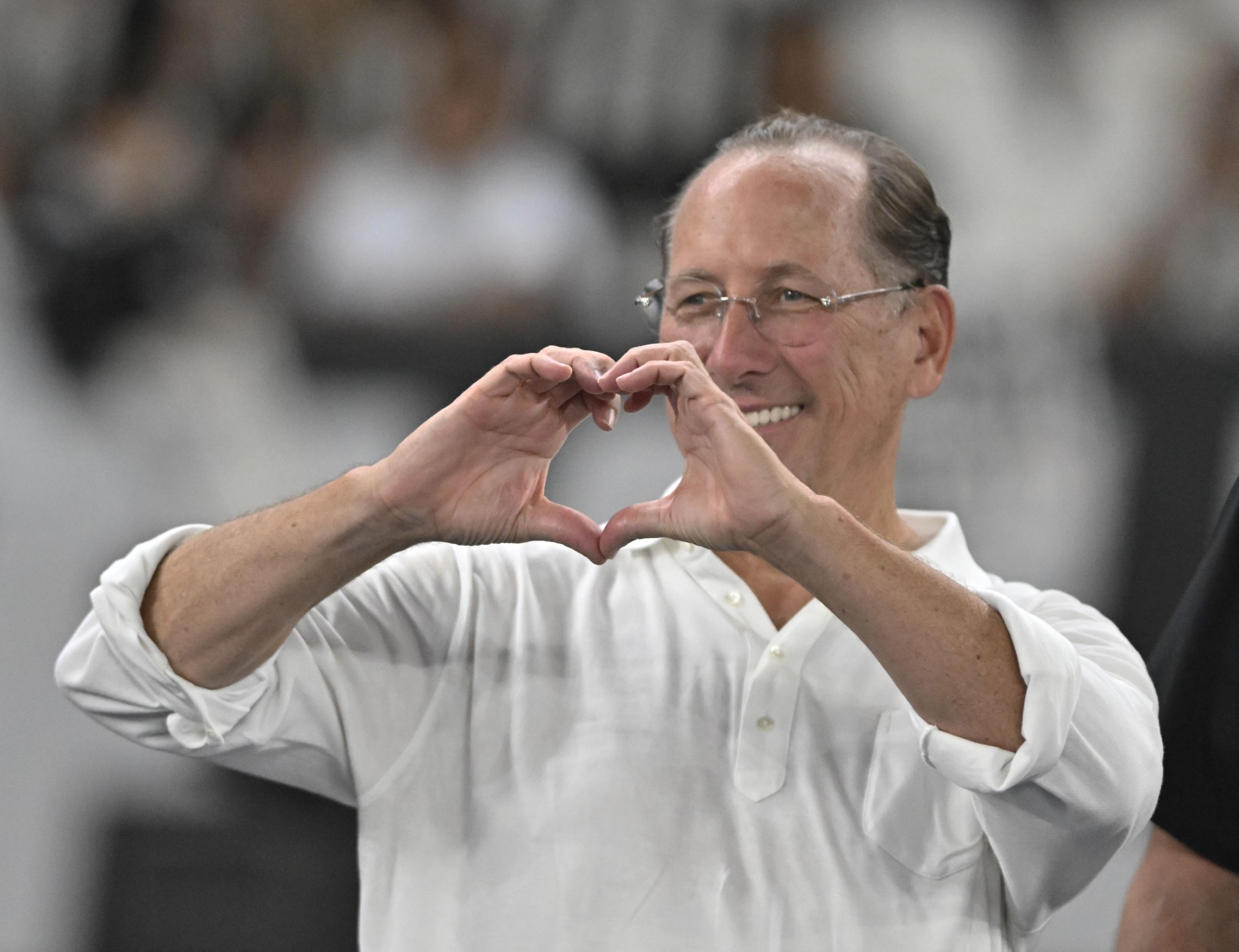 Como funciona o Tribunal Arbitral da FGV que vai definir o futuro de Textor no Botafogo